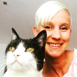Kattengedragstherapie Marianne Vis, Steenwijk openingstijden