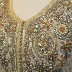 Kaftan à l'aise, Amsterdam openingstijden