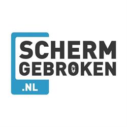 schermgebroken.nl, Amersfoort openingstijden