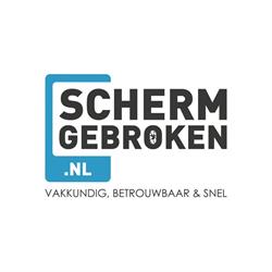 schermgebroken.nl, Amersfoort openingstijden