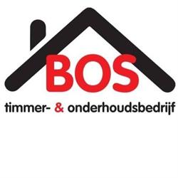Timmer- en onderhoudsbedrijf G. Bos, Moordrecht openingstijden