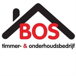 Timmer- en onderhoudsbedrijf G. Bos, Moordrecht openingstijden