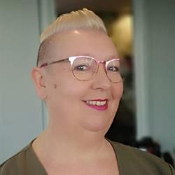 bedrukeenshirt.nl, Zaandijk openingstijden