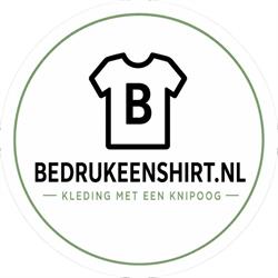bedrukeenshirt.nl, Zaandijk openingstijden