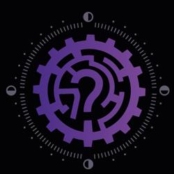 Questomatica escape room experience Amsterdam, openingstijden