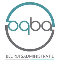 OQBA Bedrijfsadministratie, Capelle aan den IJssel openingstijden