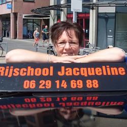 Rijschool Jacqueline, Heerhugowaard openingstijden