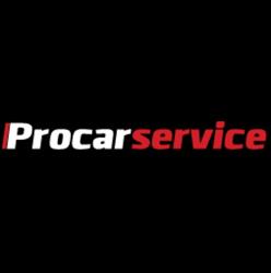 Pro Car Service / Pro Car Occasion, Aalsmeer openingstijden