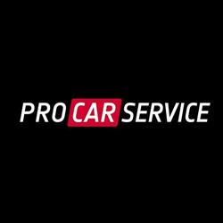 Pro Car Service / Pro Car Occasion, Aalsmeer openingstijden