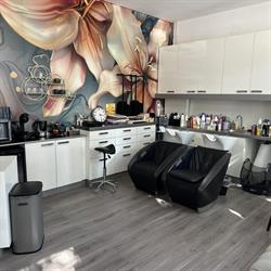 Beautylounge Rotterdam ?, openingstijden