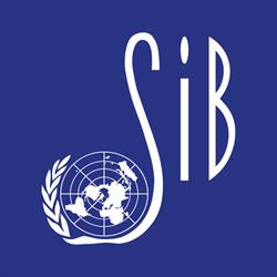 SIB-Leiden, openingstijden