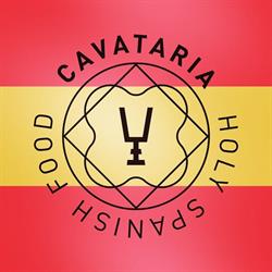 Cavataria, Amsterdam openingstijden