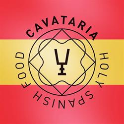Cavataria, Amsterdam openingstijden