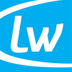 Laserwebshop, Bergen op Zoom openingstijden