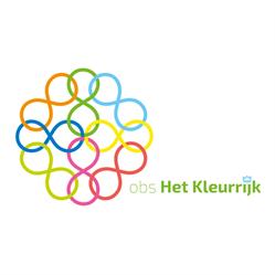 OBS Het Kleurrijk, Schiedam openingstijden