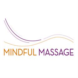 Mindful Massage Dordrecht, openingstijden