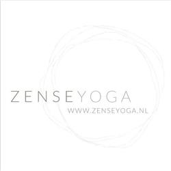 Zense Yoga, Hoorn openingstijden