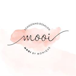 Mooi by Monique, Den Helder openingstijden