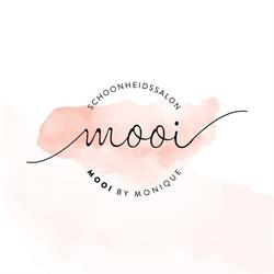 Mooi by Monique, Den Helder openingstijden