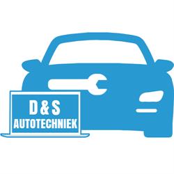 D&S Autotechniek, Dalfsen openingstijden