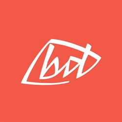 Stichting Beautiful Distress, Amsterdam openingstijden