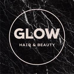 Glow hair & beauty, Gulpen openingstijden