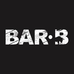 BAR-B Burgers 'N Beer Bar, Amsterdam openingstijden