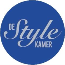 De Style Kamer, Delft openingstijden