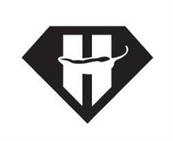 Local Heroes, 's-Gravenhage openingstijden