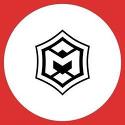 Maestro Digital, Heerlen openingstijden