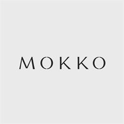 Mokko, Amsterdam openingstijden