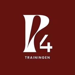 Facility Hair Academy, Zaandam openingstijden