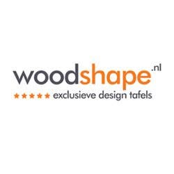 Woodshape.nl, Heiloo openingstijden