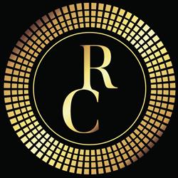 Royal Casino Company, Huizen openingstijden