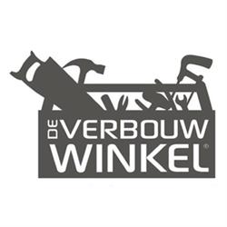 De Verbouwwinkel, 's-Gravenhage openingstijden