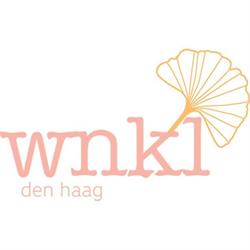 WNKL, 's-Gravenhage openingstijden