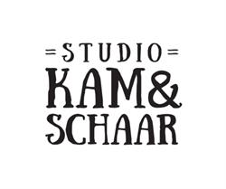 Studio Kam&Schaar ?, Zwolle openingstijden