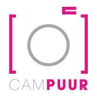 Campuur, Dordrecht openingstijden