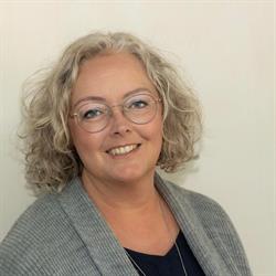 ZonderMeer Coaching en trainingen, Bennekom openingstijden