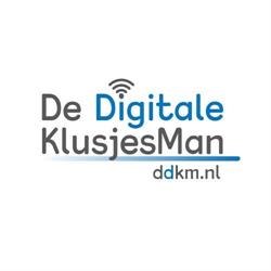 De Digitale KlusjesMan, Rotterdam openingstijden