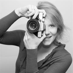 Quirine Fotografie, Enschede openingstijden