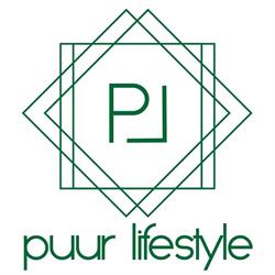 puur lifestyle, Echt openingstijden