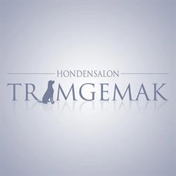 Hondensalon Trimgemak, Arnhem openingstijden