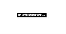 Helmetsfashionshop, Budel openingstijden