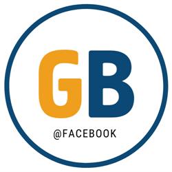Glasbestellen.nl B.V., Breda openingstijden