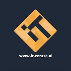 IT-Centre, Almelo openingstijden