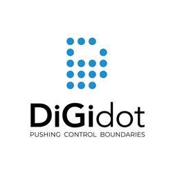 DiGidot Technologies, Amsterdam openingstijden