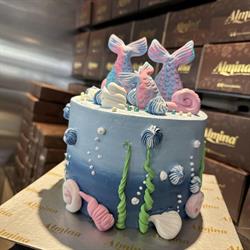 Almina Pastanesi, Rotterdam openingstijden