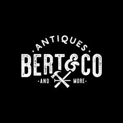Bert&Co, Nijmegen openingstijden
