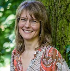 Praktijk Karish, Zwolle openingstijden